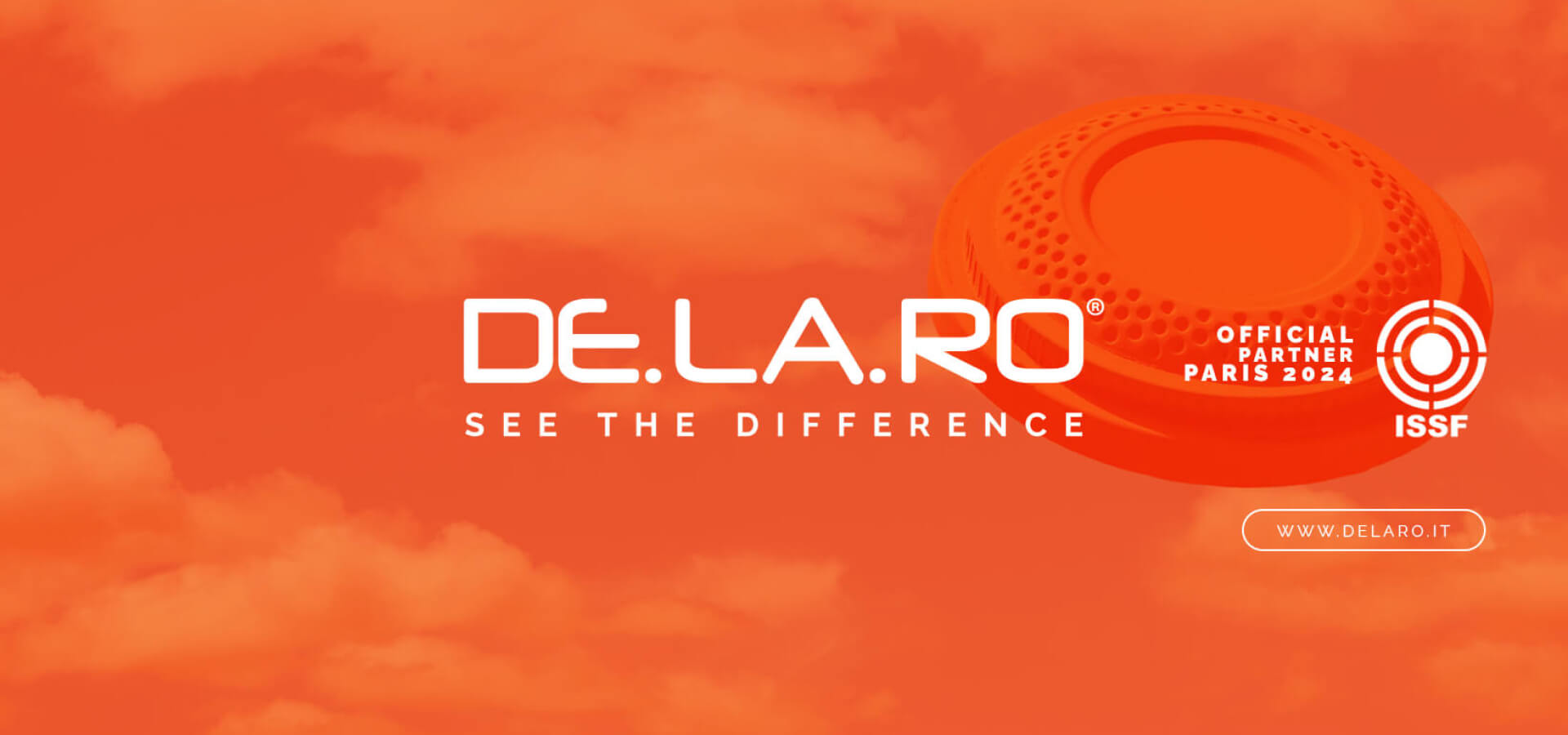 Delaro Official News